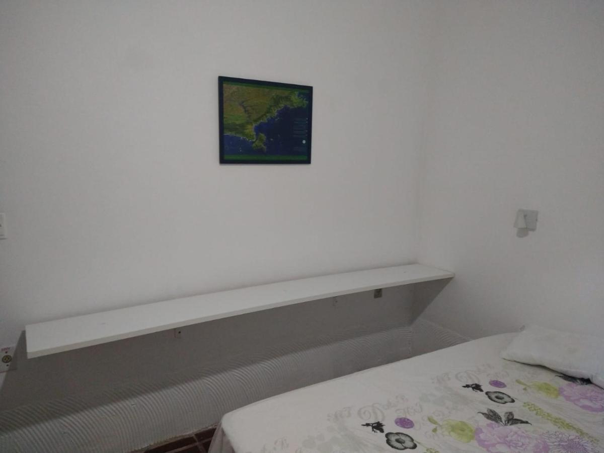 Casa No Morro - Charme Em Meio A Natureza Pertinho Da Praia 3 Dormitorios 상세바스티앙 외부 사진