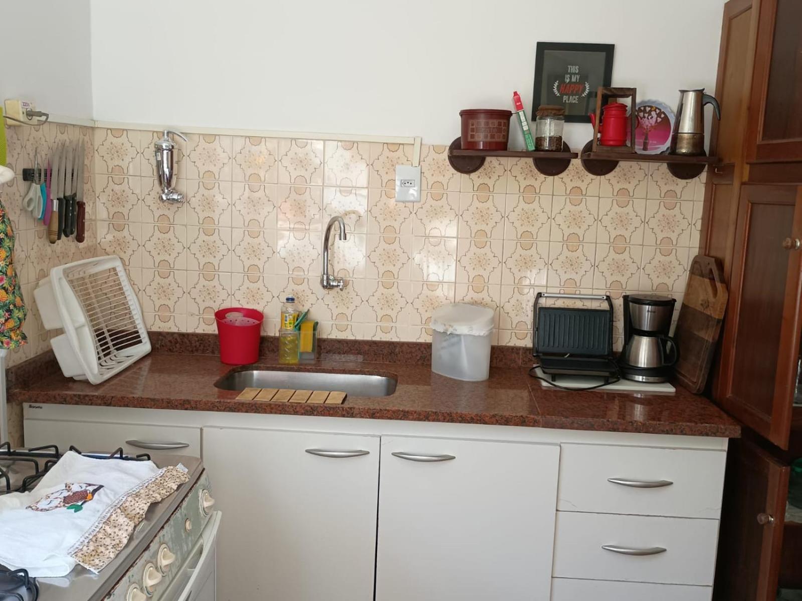Casa No Morro - Charme Em Meio A Natureza Pertinho Da Praia 3 Dormitorios 상세바스티앙 외부 사진